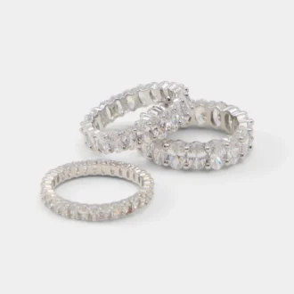 Anello Ovalstack