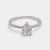 Anello Pearlure