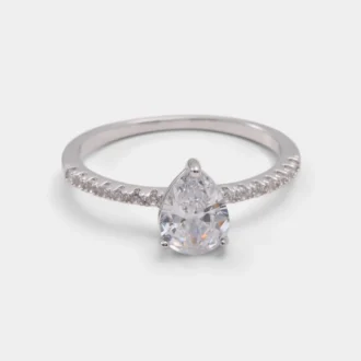 Anello Pearlure