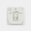 Anello per il dito del piede intrecciato