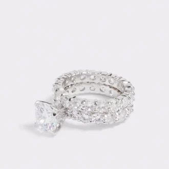 Anello Plagens