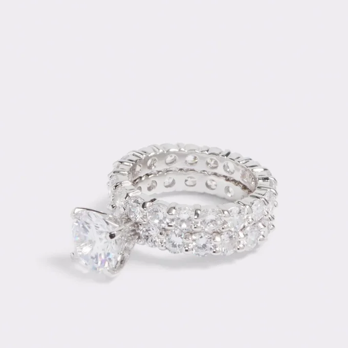Anello Plagens