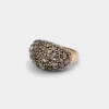 Anello Ridges
