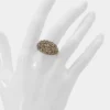 Anello Ridges