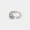 Anello Roarica Anello Roarica