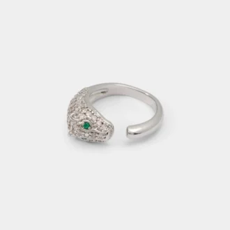 Anello Roarica