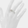 Anello Roarica Anello Roarica