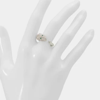 Anello Roarica