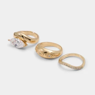 Anello Sundazes