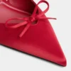 Azizza Slingback con tacco basso, Tacco basso Azizza Slingback con tacco basso, Tacco basso