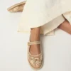 Ballerina Alisse Ballerina Alisse