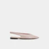 Ballerine con cinturino posteriore Deniven Ballerine con cinturino posteriore Deniven