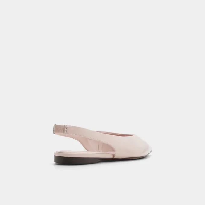 Ballerine con cinturino posteriore Deniven Ballerine con cinturino posteriore Deniven