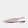 Ballerine con cinturino posteriore Deniven Ballerine con cinturino posteriore Deniven