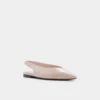 Ballerine con cinturino posteriore Deniven Ballerine con cinturino posteriore Deniven
