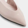 Ballerine con cinturino posteriore Deniven Ballerine con cinturino posteriore Deniven