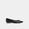 Ballerine Krishelle Ballerine Krishelle