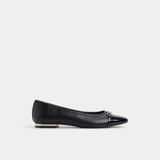 Ballerine Krishelle Ballerine Krishelle