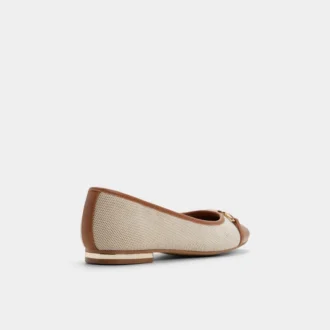 Ballerine Krishelle
