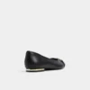 Ballerine Krishelle Ballerine Krishelle