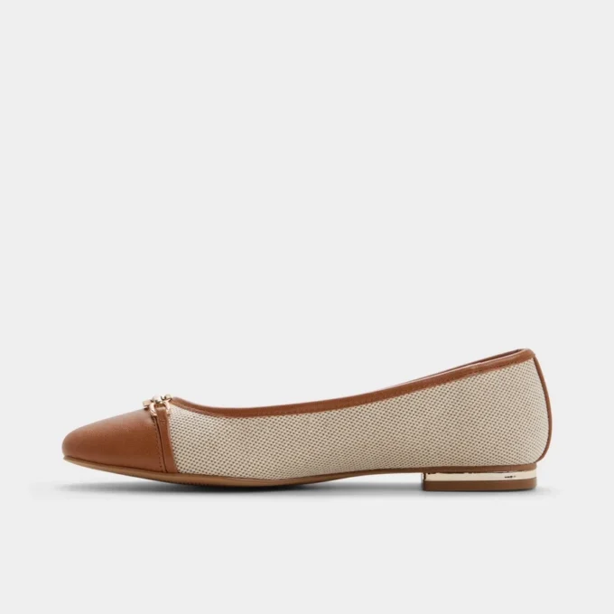 Ballerine Krishelle