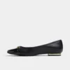 Ballerine Krishelle Ballerine Krishelle