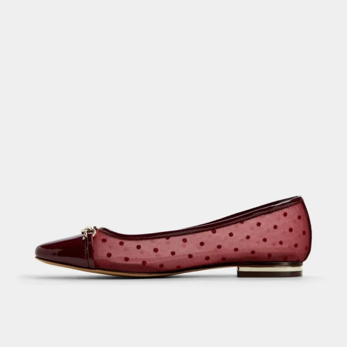 Ballerine Krishelle Ballerine Krishelle