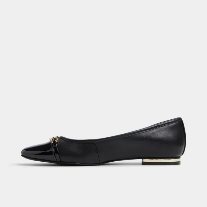 Ballerine Krishelle Ballerine Krishelle