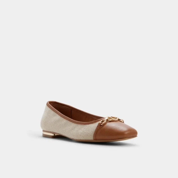 Ballerine Krishelle