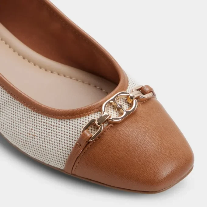 Ballerine Krishelle