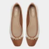 Ballerine Krishelle