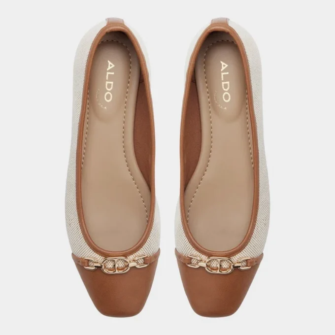 Ballerine Krishelle