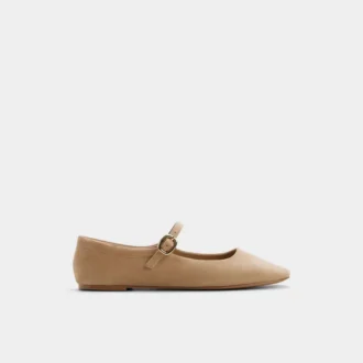 Ballerine Maryjenna