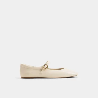 Ballerine Maryjenna