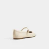 Ballerine Maryjenna