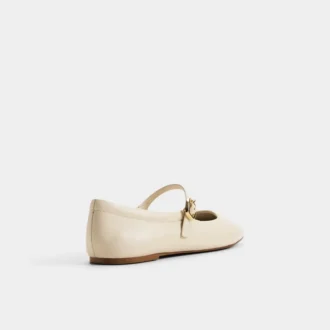 Ballerine Maryjenna