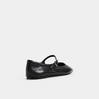 Ballerine Maryjenna