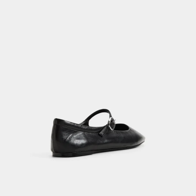 Ballerine Maryjenna Ballerine Maryjenna