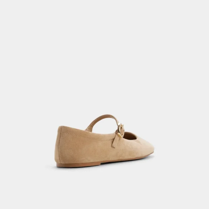 Ballerine Maryjenna Ballerine Maryjenna