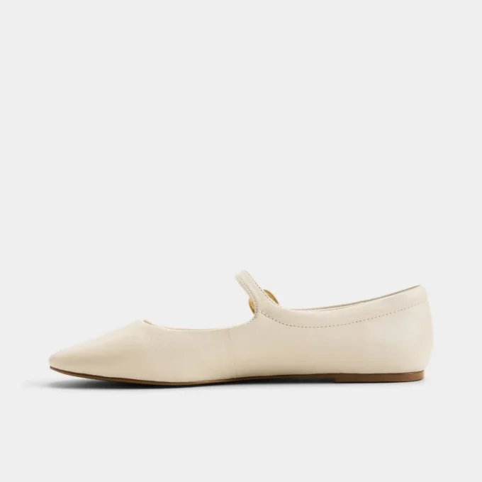 Ballerine Maryjenna