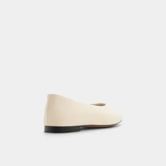 Ballerine Seviameth