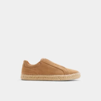 Barkley Slip-on