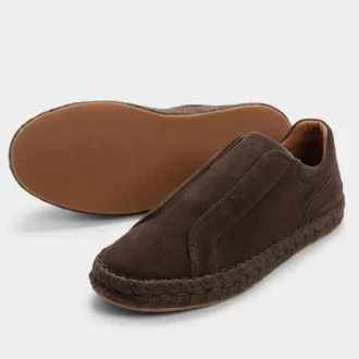 Barkley Slip-on