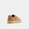 Barkley Slip-on