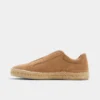 Barkley Slip-on