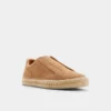 Barkley Slip-on