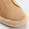 Barkley Slip-on