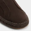 Barkley Slip-on