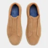 Barkley Slip-on