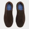 Barkley Slip-on